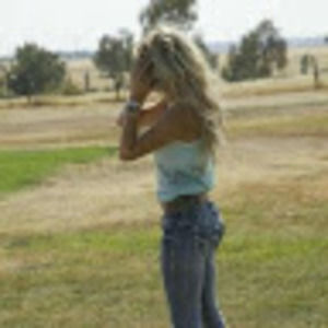 Meet your Posher, Tracie